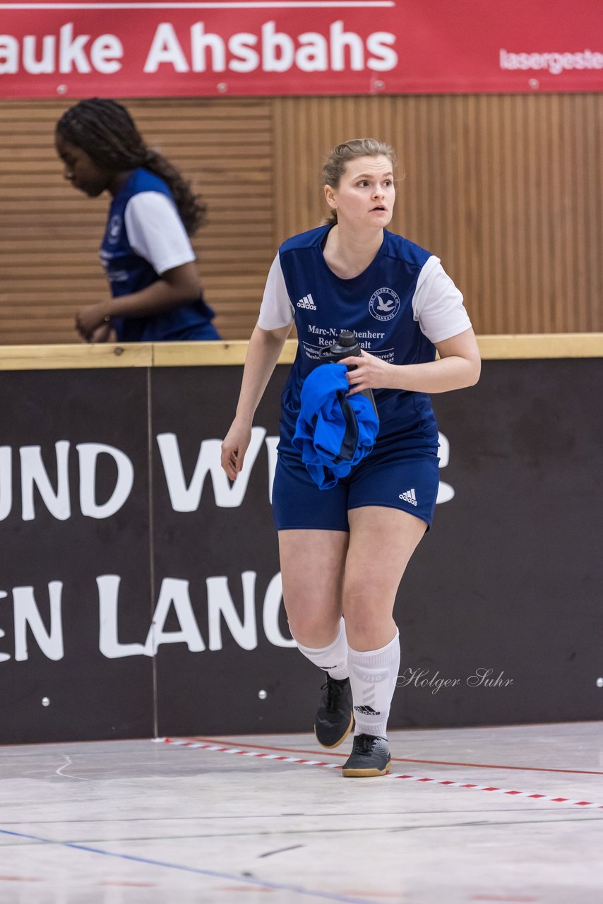Bild 774 - VR Bank Cup Horst